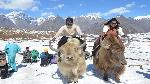 1467699331_0Manali 1.jpg